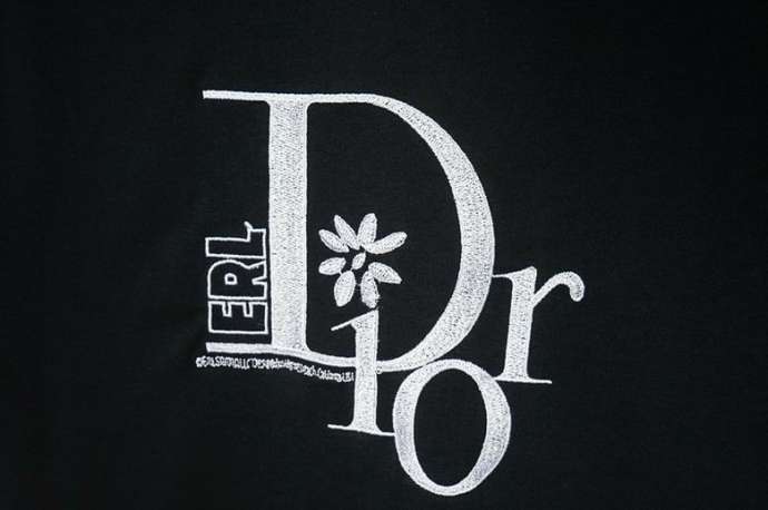 Dior T Shirts Short _SKUDiorS-3XLyktx517833868